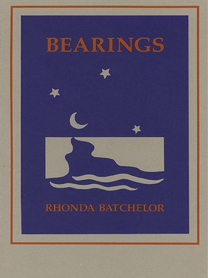 cover image of Bearings